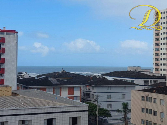 Imagem Apartamento com 3 Quartos à Venda, 121 m² em Tupi - Praia Grande Imagem Apartamento com 3 Quartos à Venda, 121 m² em Tupi - Praia Grande
