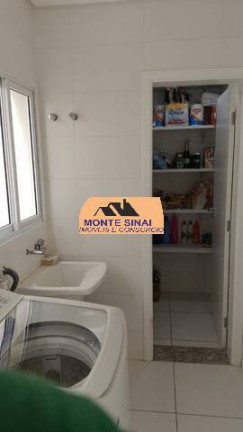 Imagem Casa de Condomínio com 3 Quartos à Venda, 250 m² em Chácaras Reunidas São Jorge - Sorocaba Imagem Casa de Condomínio com 3 Quartos à Venda, 250 m² em Chácaras Reunidas São Jorge - Sorocaba