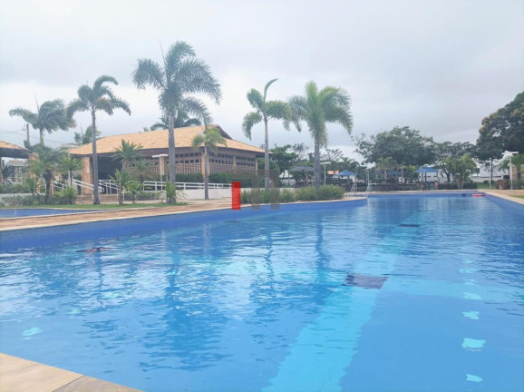 Imagem Imóvel à Venda, 240 m² em Ferreiro Torto - Macaíba