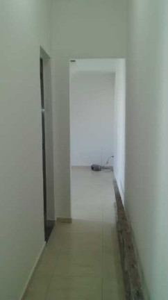 Imagem Imóvel com 3 Quartos à Venda, 100 m² em Campo Grande - Rio De Janeiro