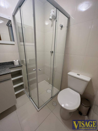 Imagem Apartamento com 3 Quartos à Venda, em Vila Machado - Jacareí Imagem Apartamento com 3 Quartos à Venda, em Vila Machado - Jacareí