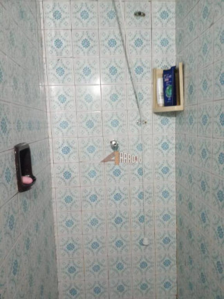 Imagem Sobrado com 3 Quartos à Venda, 150 m² em Limoeiro - São Paulo Imagem Sobrado com 3 Quartos à Venda, 150 m² em Limoeiro - São Paulo