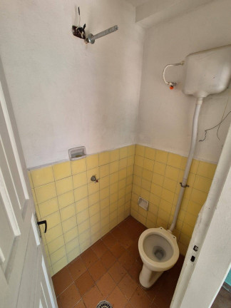 Imagem Casa com 3 Quartos à Venda, 2.500.000 m² em São Paulo - Jundiaí Imagem Casa com 3 Quartos à Venda, 2.500.000 m² em São Paulo - Jundiaí