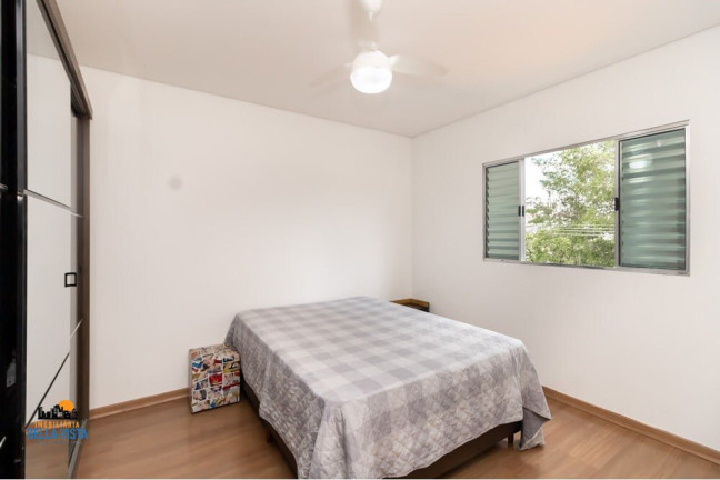 Imagem Casa com 5 Quartos à Venda,  em Jabaquara - São Paulo