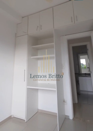 Imagem Imóvel com 2 Quartos à Venda, 72 m² em Horto Bela Vista - Salvador