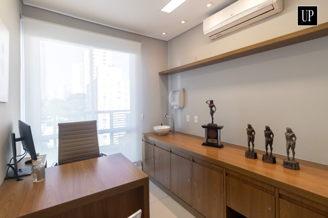 Imagem Imóvel Comercial à Venda, 74 m² em Vila Clementino - São Paulo Imagem Imóvel Comercial à Venda, 74 m² em Vila Clementino - São Paulo