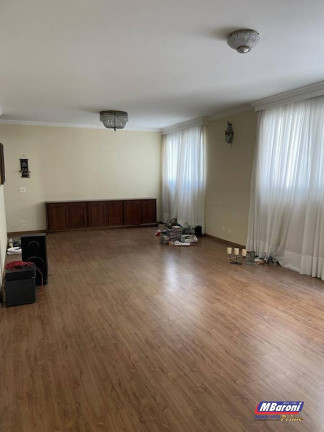 Imagem Apartamento com 3 Quartos à Venda, 128 m² em Jardim Paulista - São Paulo Imagem Apartamento com 3 Quartos à Venda, 128 m² em Jardim Paulista - São Paulo