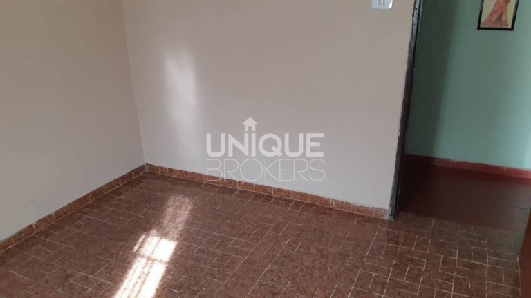 Imagem Casa com 3 Quartos à Venda, 300 m² em Jardim Do Lago - Jundiaí