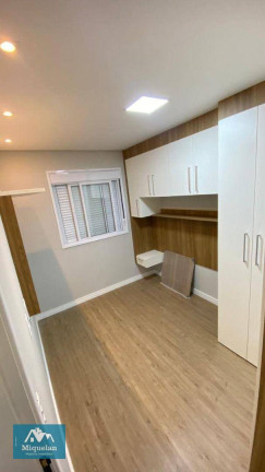 Imagem Apartamento com 2 Quartos à Venda, 47 m² em Vila Rosália - Guarulhos Imagem Apartamento com 2 Quartos à Venda, 47 m² em Vila Rosália - Guarulhos