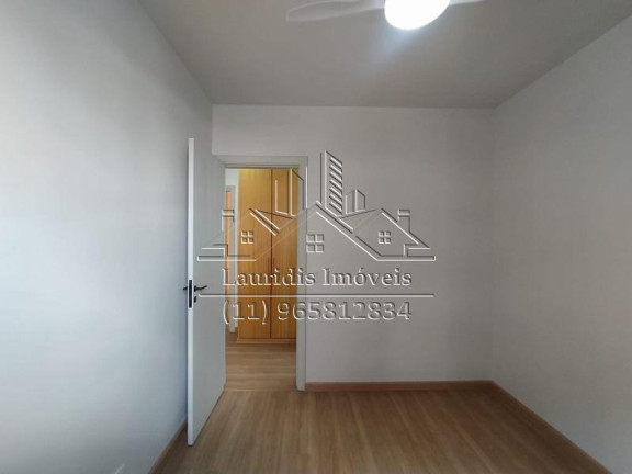 Imagem Imóvel com 3 Quartos à Venda, 84 m² em Alphaville - Barueri Imagem Imóvel com 3 Quartos à Venda, 84 m² em Alphaville - Barueri