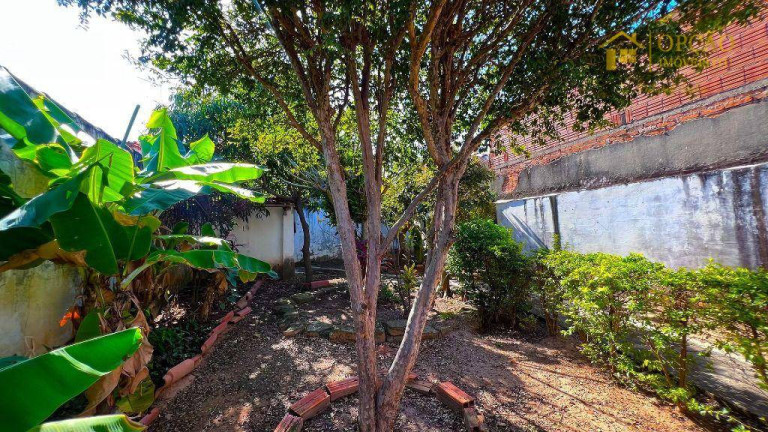 Imagem Casa com 2 Quartos à Venda, 145 m² em Centro - Itu