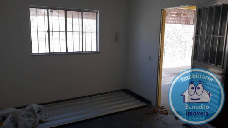 Imagem Apartamento com 8 Quartos à Venda, 240 m² em Campinho - Porto Seguro Imagem Apartamento com 8 Quartos à Venda, 240 m² em Campinho - Porto Seguro