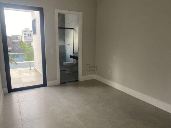 Imagem Casa com 3 Quartos à Venda, 205 m² em Mata Atlantica - Volta Redonda Imagem Casa com 3 Quartos à Venda, 205 m² em Mata Atlantica - Volta Redonda