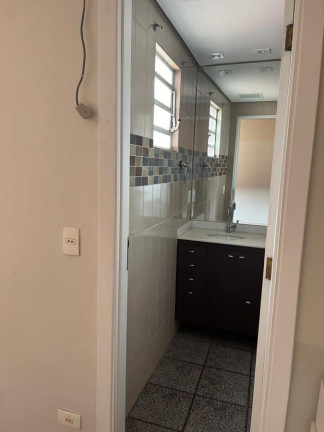 Imagem Casa com 4 Quartos para Alugar, 150 m² em Cambuci - São Paulo