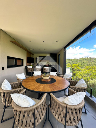 Imagem Casa de Condomínio com 4 Quartos à Venda, 555 m² em Alphaville - Santana De Parnaíba Imagem Casa de Condomínio com 4 Quartos à Venda, 555 m² em Alphaville - Santana De Parnaíba