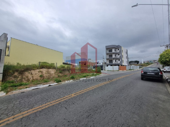 Imagem Terreno à Venda, 262 m² em Vila Bela - Franco Da Rocha Imagem Terreno à Venda, 262 m² em Vila Bela - Franco Da Rocha