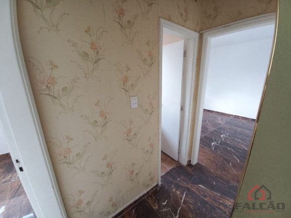Imagem Cobertura com 2 Quartos à Venda, 120 m² em Gonzaguinha - São Vicente Imagem Cobertura com 2 Quartos à Venda, 120 m² em Gonzaguinha - São Vicente