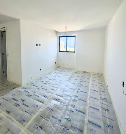 Imagem Apartamento com 3 Quartos à Venda, 255 m² em Caminho Das árvores - Salvador Imagem Apartamento com 3 Quartos à Venda, 255 m² em Caminho Das árvores - Salvador