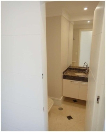 Imagem Apartamento com 4 Quartos para Alugar, 273 m² em Jardim Morumbi - São Paulo Imagem Apartamento com 4 Quartos para Alugar, 273 m² em Jardim Morumbi - São Paulo