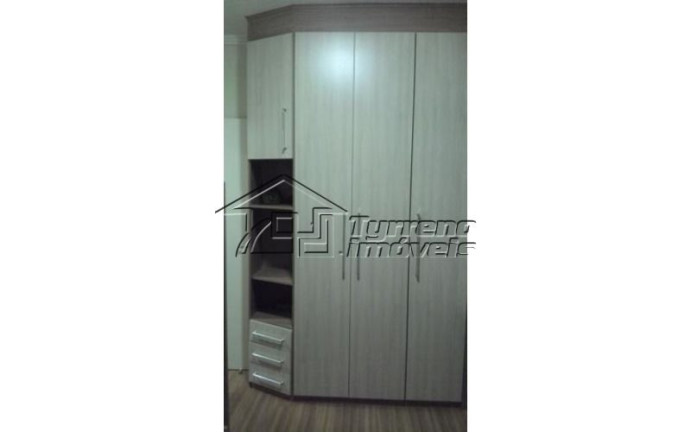 Imagem Apartamento com 3 Quartos à Venda, 100 m² em Jardim Esplanada - São José Dos Campos Imagem Apartamento com 3 Quartos à Venda, 100 m² em Jardim Esplanada - São José Dos Campos
