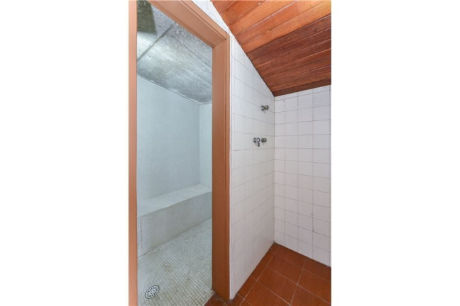 Imagem Casa com 5 Quartos à Venda, 183 m² em Chácara Monte Alegre - São Paulo Imagem Casa com 5 Quartos à Venda, 183 m² em Chácara Monte Alegre - São Paulo
