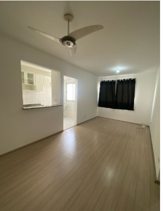 Imagem Apartamento com 1 Quarto para Alugar, 42 m² em Ipiranga - São Paulo Imagem Apartamento com 1 Quarto para Alugar, 42 m² em Ipiranga - São Paulo