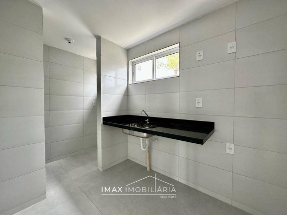 Imagem Apartamento com 2 Quartos à Venda, 55 m² em Expedicionários - João Pessoa Imagem Apartamento com 2 Quartos à Venda, 55 m² em Expedicionários - João Pessoa