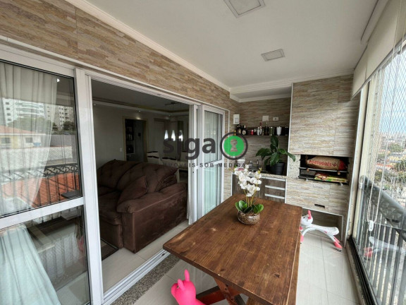 Imagem Apartamento com 3 Quartos à Venda, 79 m² em Vila Maria Alta - São Paulo Imagem Apartamento com 3 Quartos à Venda, 79 m² em Vila Maria Alta - São Paulo