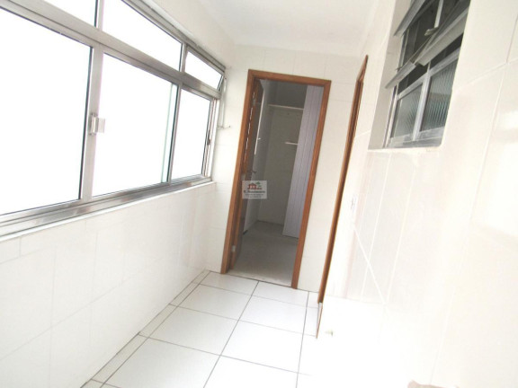 Imagem Apartamento com 2 Quartos à Venda, 103 m² em Bela Vista - São Paulo