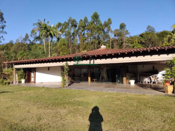 Imagem Casa com 5 Quartos à Venda, 300 m² em Capela De São Pedro - Vargem Grande Paulista Imagem Casa com 5 Quartos à Venda, 300 m² em Capela De São Pedro - Vargem Grande Paulista