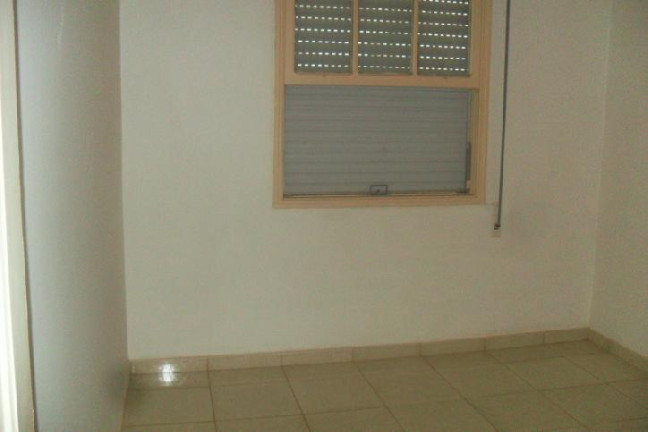 Imagem Apartamento com 2 Quartos à Venda, 80 m² em Marapé - Santos Imagem Apartamento com 2 Quartos à Venda, 80 m² em Marapé - Santos