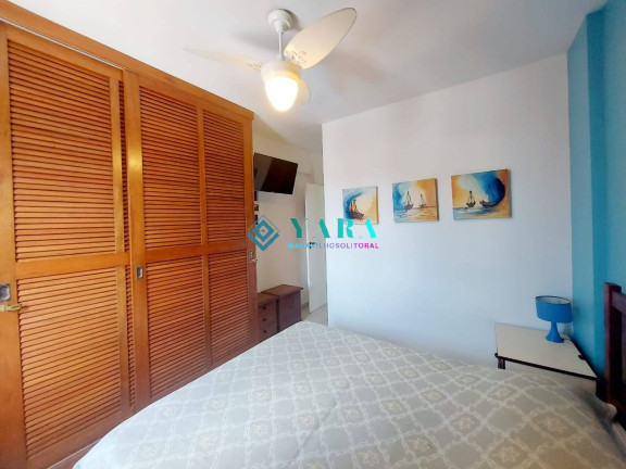 Imagem Apartamento com 2 Quartos à Venda, 105 m² em Praia Grande - Ubatuba Imagem Apartamento com 2 Quartos à Venda, 105 m² em Praia Grande - Ubatuba