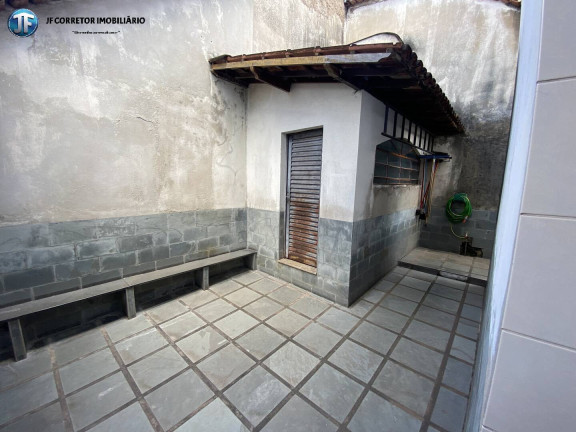 Imagem Casa com 3 Quartos à Venda, 279 m² em Bela Vista - Ipatinga Imagem Casa com 3 Quartos à Venda, 279 m² em Bela Vista - Ipatinga
