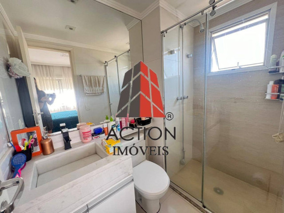 Imagem Apartamento com 3 Quartos à Venda, 93 m² em Vila Gomes Cardim - São Paulo Imagem Apartamento com 3 Quartos à Venda, 93 m² em Vila Gomes Cardim - São Paulo