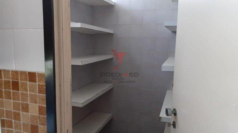 Imagem Apartamento com 3 Quartos à Venda, 284 m² em Boa Viagem - Recife Imagem Apartamento com 3 Quartos à Venda, 284 m² em Boa Viagem - Recife