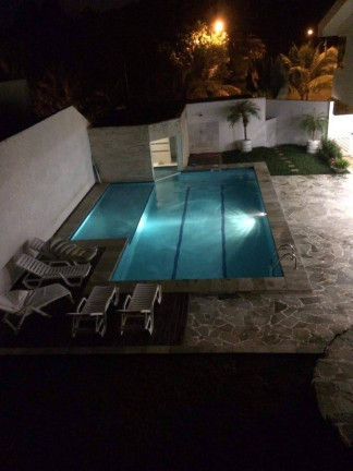 Imagem Casa com 4 Quartos à Venda, 2.500 m² em Praia Pernambuco - São Paulo Imagem Casa com 4 Quartos à Venda, 2.500 m² em Praia Pernambuco - São Paulo