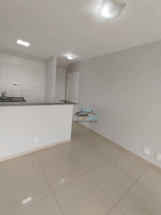 Imagem Apartamento com 3 Quartos à Venda, 64 m² em Vila Progresso - Sorocaba Imagem Apartamento com 3 Quartos à Venda, 64 m² em Vila Progresso - Sorocaba