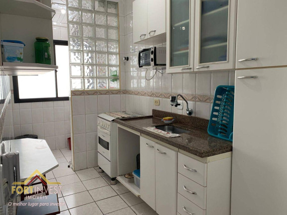 Imagem Imóvel com 2 Quartos à Venda, 80 m² em Vila Assunção - Praia Grande Imagem Imóvel com 2 Quartos à Venda, 80 m² em Vila Assunção - Praia Grande