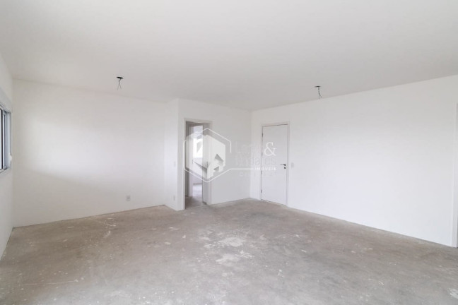 Imagem Apartamento com 3 Quartos à Venda, 106 m² em Aclimação - São Paulo Imagem Apartamento com 3 Quartos à Venda, 106 m² em Aclimação - São Paulo