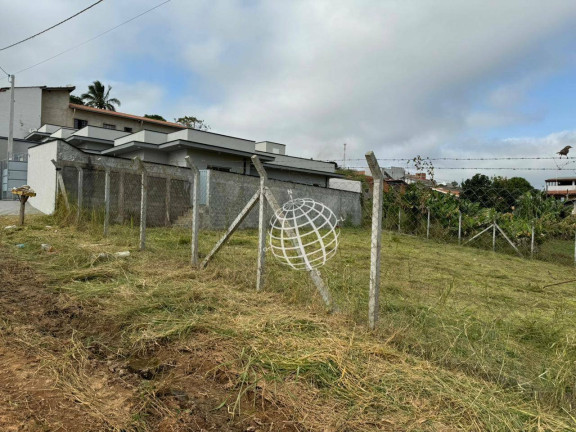 Imagem Casa com 2 Quartos à Venda, 69 m² em Serra Negra - Bom Jesus Dos Perdões Imagem Casa com 2 Quartos à Venda, 69 m² em Serra Negra - Bom Jesus Dos Perdões