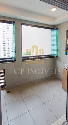 Imagem Apartamento com 2 Quartos à Venda, 105 m² em Vila Industrial - São José Dos Campos Imagem Apartamento com 2 Quartos à Venda, 105 m² em Vila Industrial - São José Dos Campos