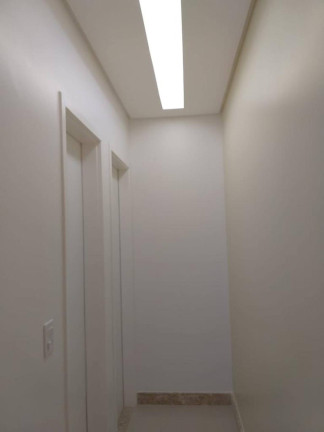 Imagem Apartamento com 2 Quartos à Venda, 63 m² em Jabotiana - Aracaju Imagem Apartamento com 2 Quartos à Venda, 63 m² em Jabotiana - Aracaju