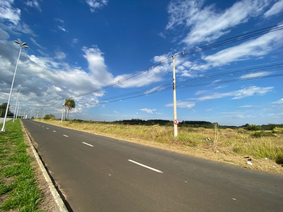 Imagem Imóvel à Venda, em Caldeira - Indaiatuba Imagem Imóvel à Venda, em Caldeira - Indaiatuba