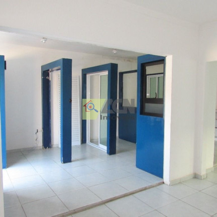 Imagem Casa à Venda, 320 m² em Parque Ortolândia - Hortolândia Imagem Casa à Venda, 320 m² em Parque Ortolândia - Hortolândia