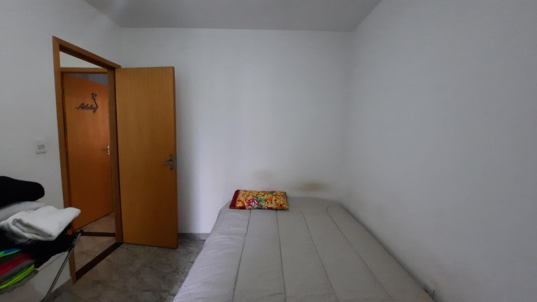 Imagem Casa com 2 Quartos à Venda, 50 m² em Eldorado,(parque Durval De Barros) - Ibirité Imagem Casa com 2 Quartos à Venda, 50 m² em Eldorado,(parque Durval De Barros) - Ibirité