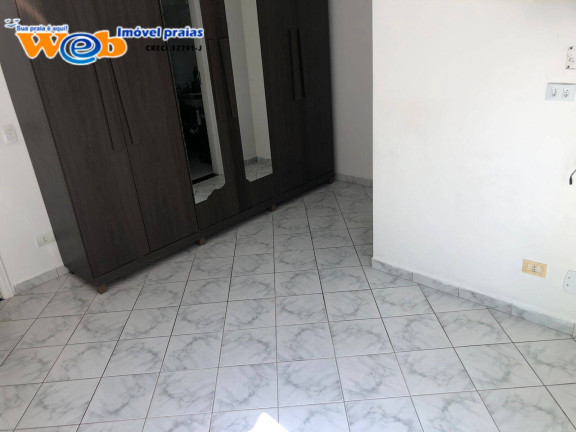 Imagem Casa com 3 Quartos à Venda, em Canto Do Forte - Praia Grande Imagem Casa com 3 Quartos à Venda, em Canto Do Forte - Praia Grande