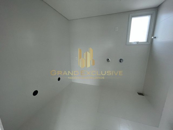 Imagem Apartamento com 4 Quartos à Venda, 240 m² em Centro - Balneário Camboriú Imagem Apartamento com 4 Quartos à Venda, 240 m² em Centro - Balneário Camboriú