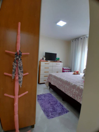 Imagem Casa com 3 Quartos à Venda, 250 m² em Santo André - Anápolis
