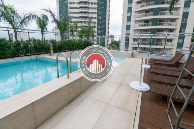 Imagem Apartamento com 3 Quartos à Venda, 86 m² em Palmeiras - Nova Iguaçu Imagem Apartamento com 3 Quartos à Venda, 86 m² em Palmeiras - Nova Iguaçu