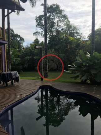 Imagem Sobrado com 4 Quartos à Venda, 340 m² em Boiçucanga - São Sebastião
